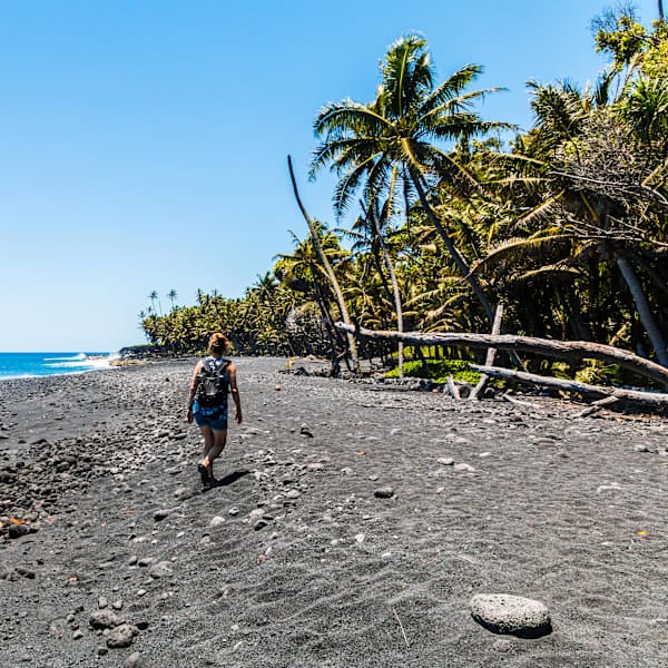 2 for 1 Hawaï: eilandhoppen met Kauai, O’ahu & Big Island