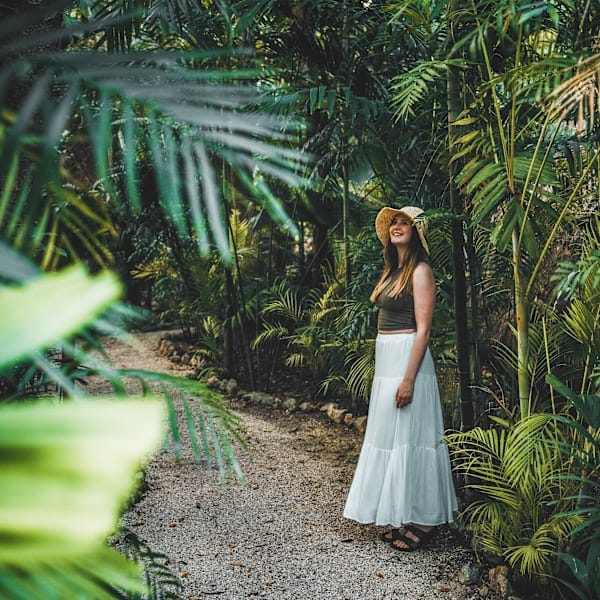 Viva Mexico: Yucatán & cenotes in de Caraïben