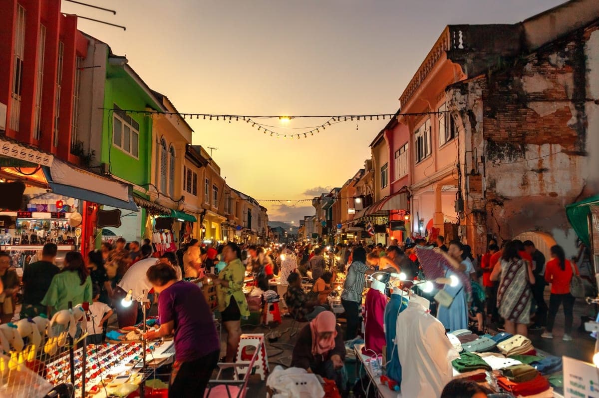 Summary picture