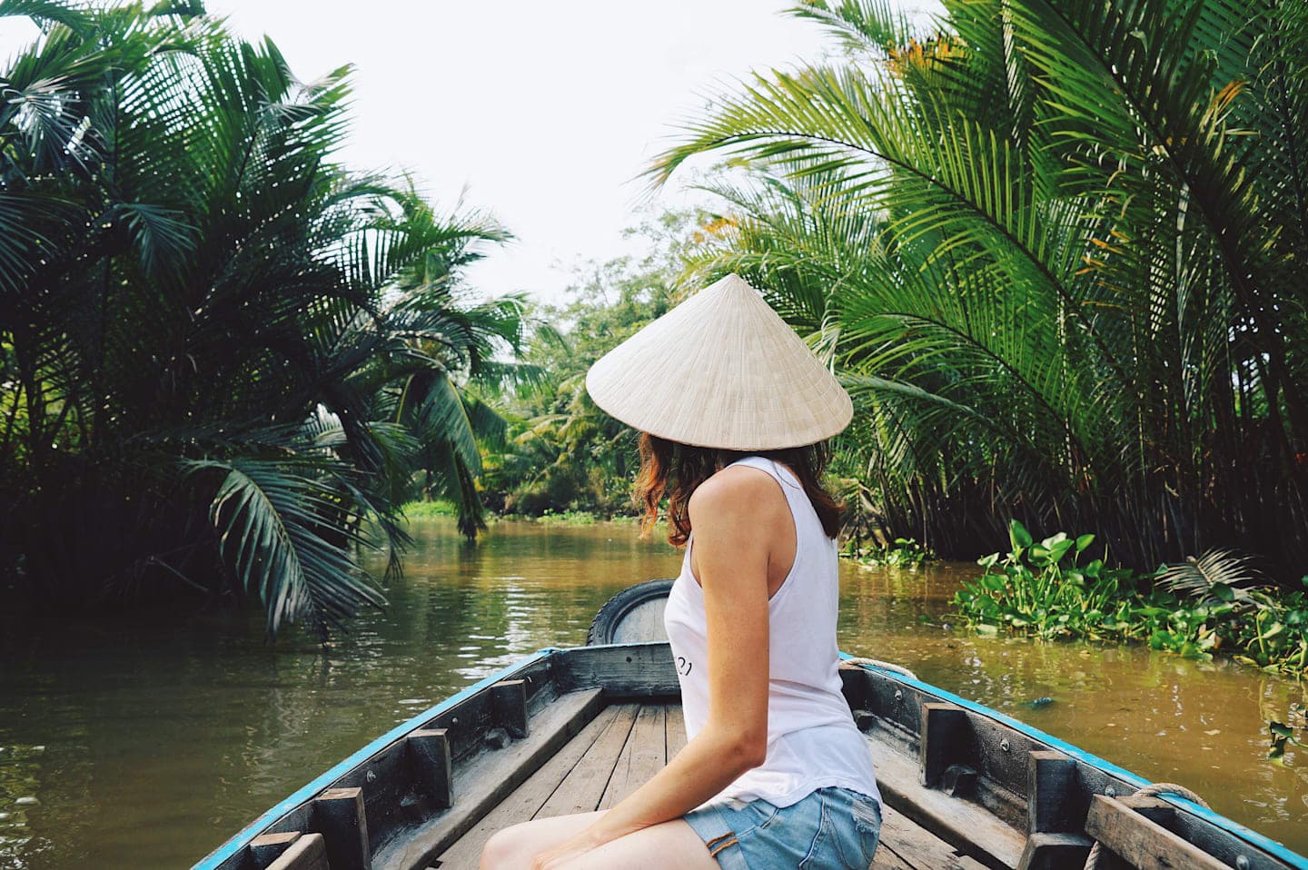 Dagtour naar de Mekongdelta vanuit Ho Chi Minhstad thumbnail