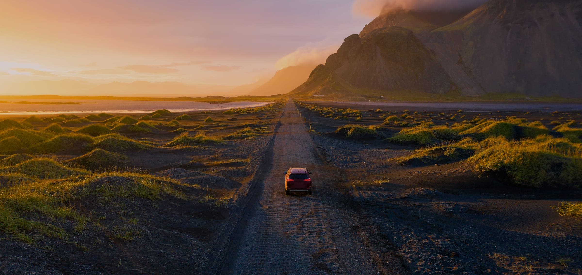 € 150 tanktegoed – voor alle roadtrips